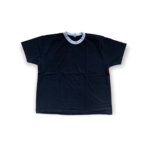 American Apparel t-shirt - Picture 1 of 3